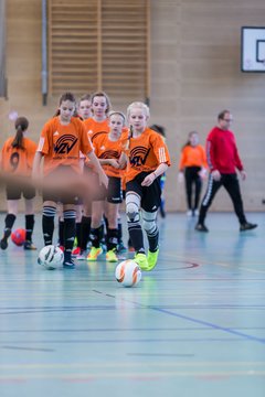 Bild 170 - La Rive Cup